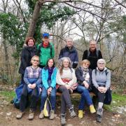 Img 20240217 152516