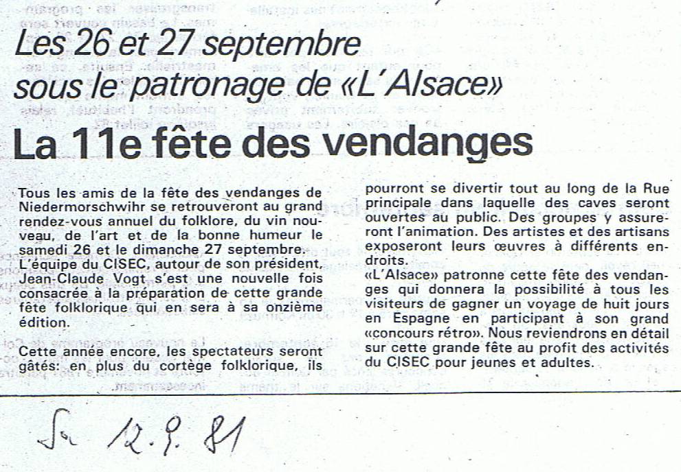 12-09-81.jpg