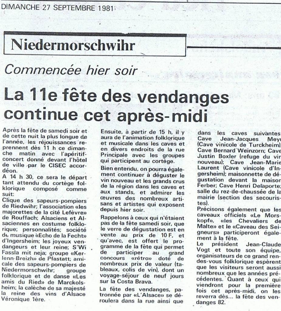 27-09-81.jpg