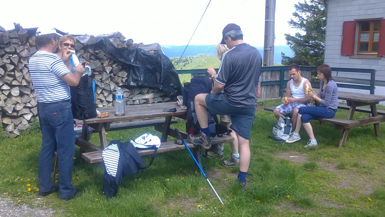 28052012774.jpg