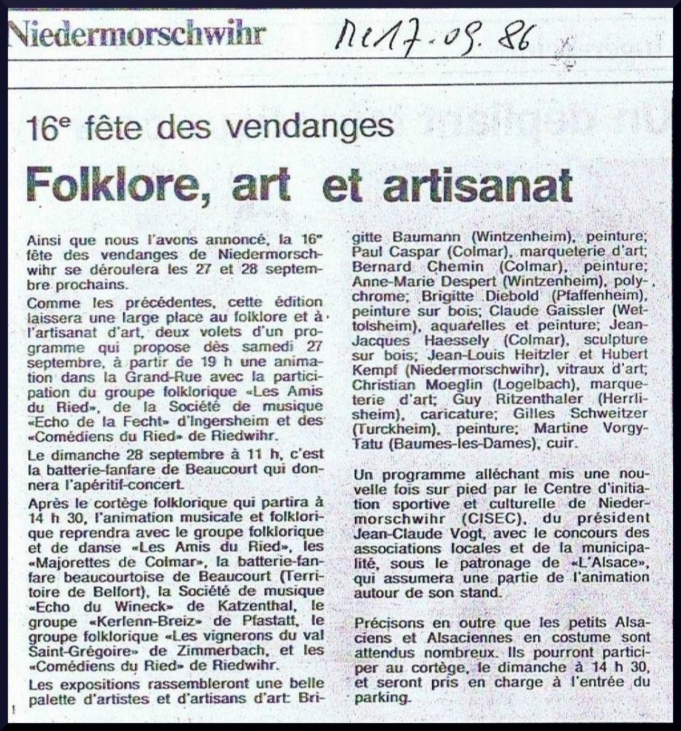 art2.jpg