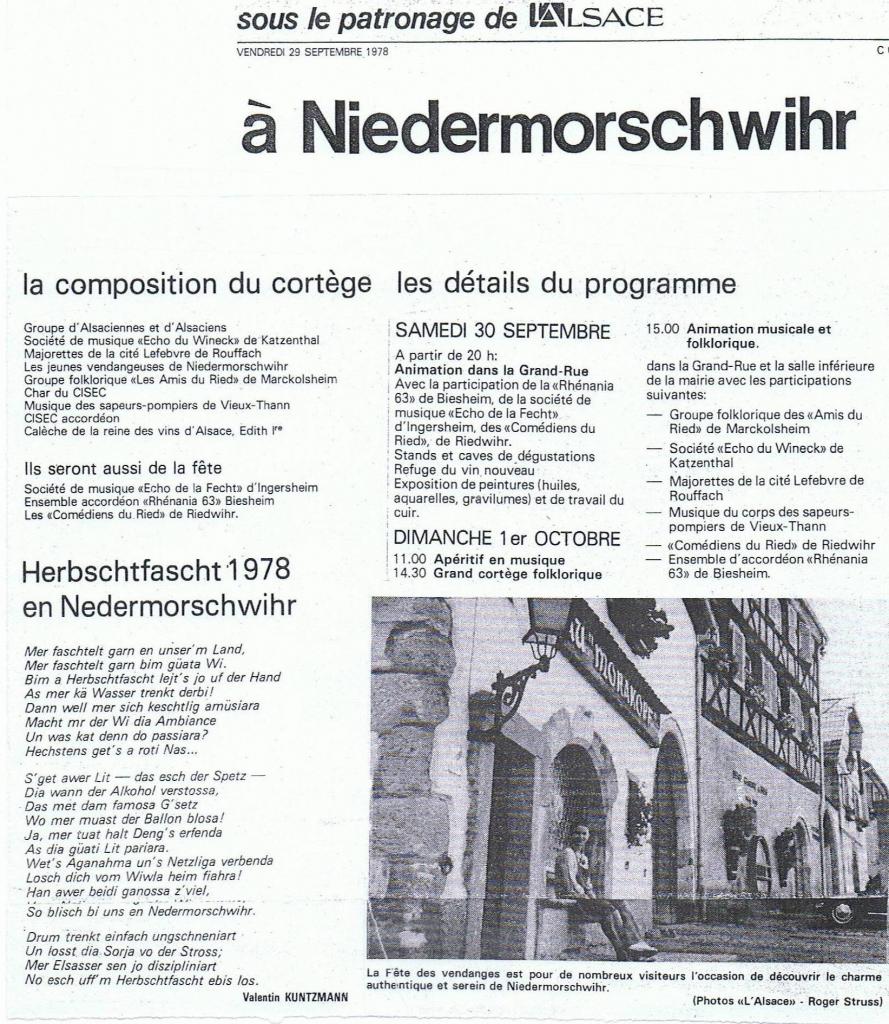 c1.jpg