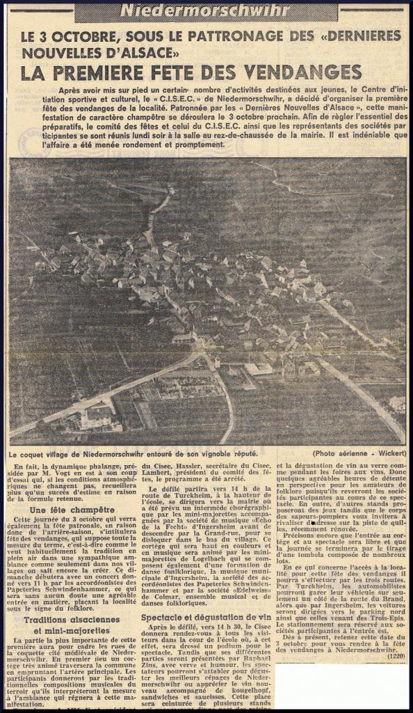 cce030720212-00000-1.jpg
