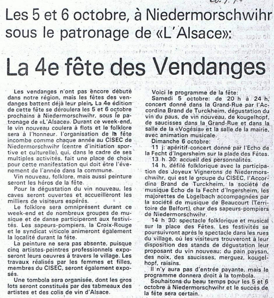 cce20082012-00000.jpg