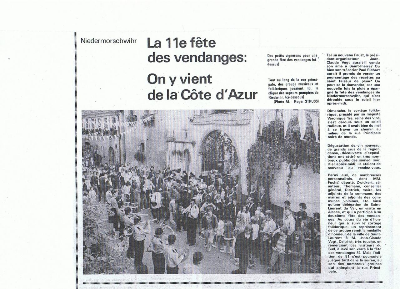 cote-d-azur.jpg