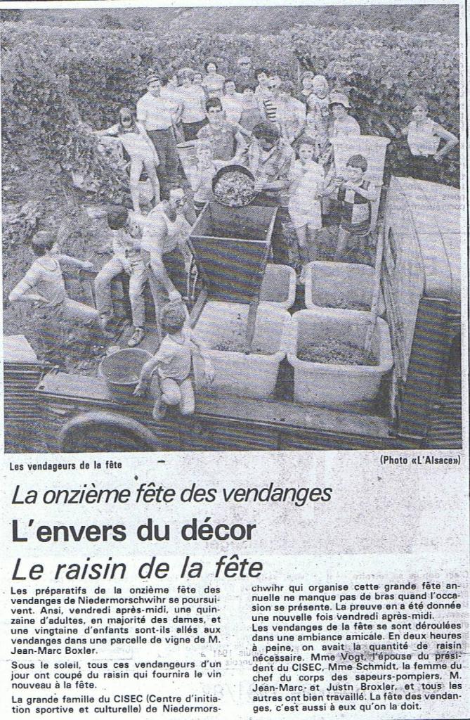 env-decor-20-09-1981.jpg