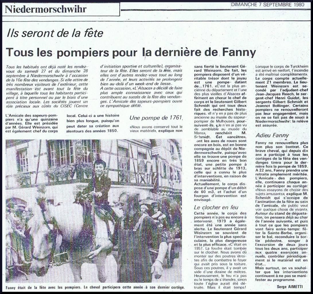 fanny-1.jpg