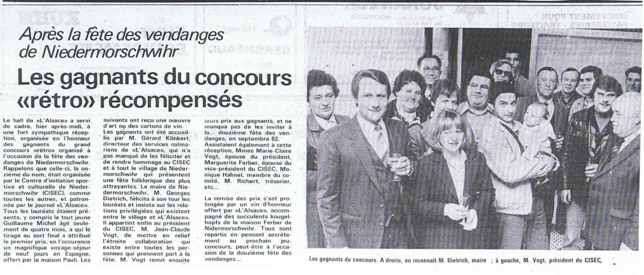 gagnants.jpg