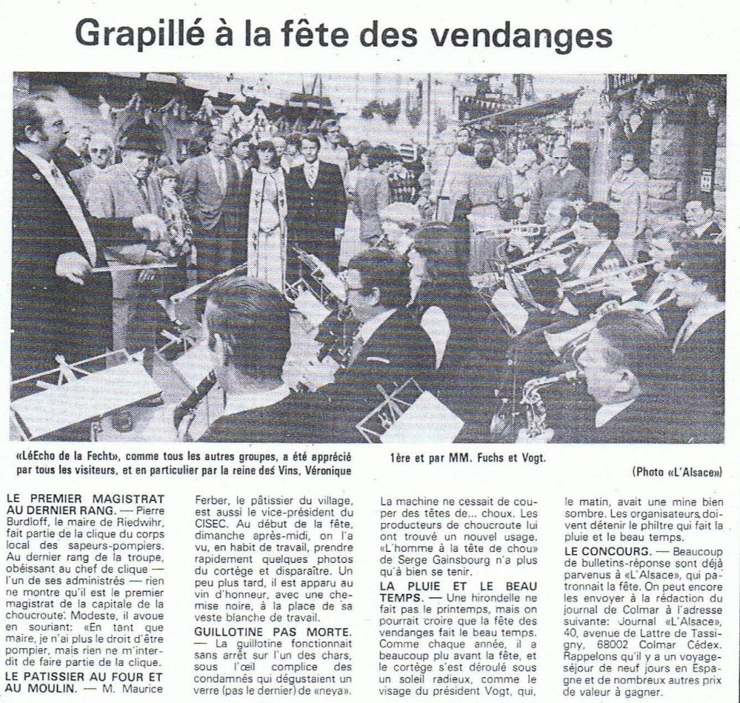 grapille.jpg