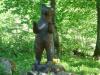 imgp1407-1.jpg