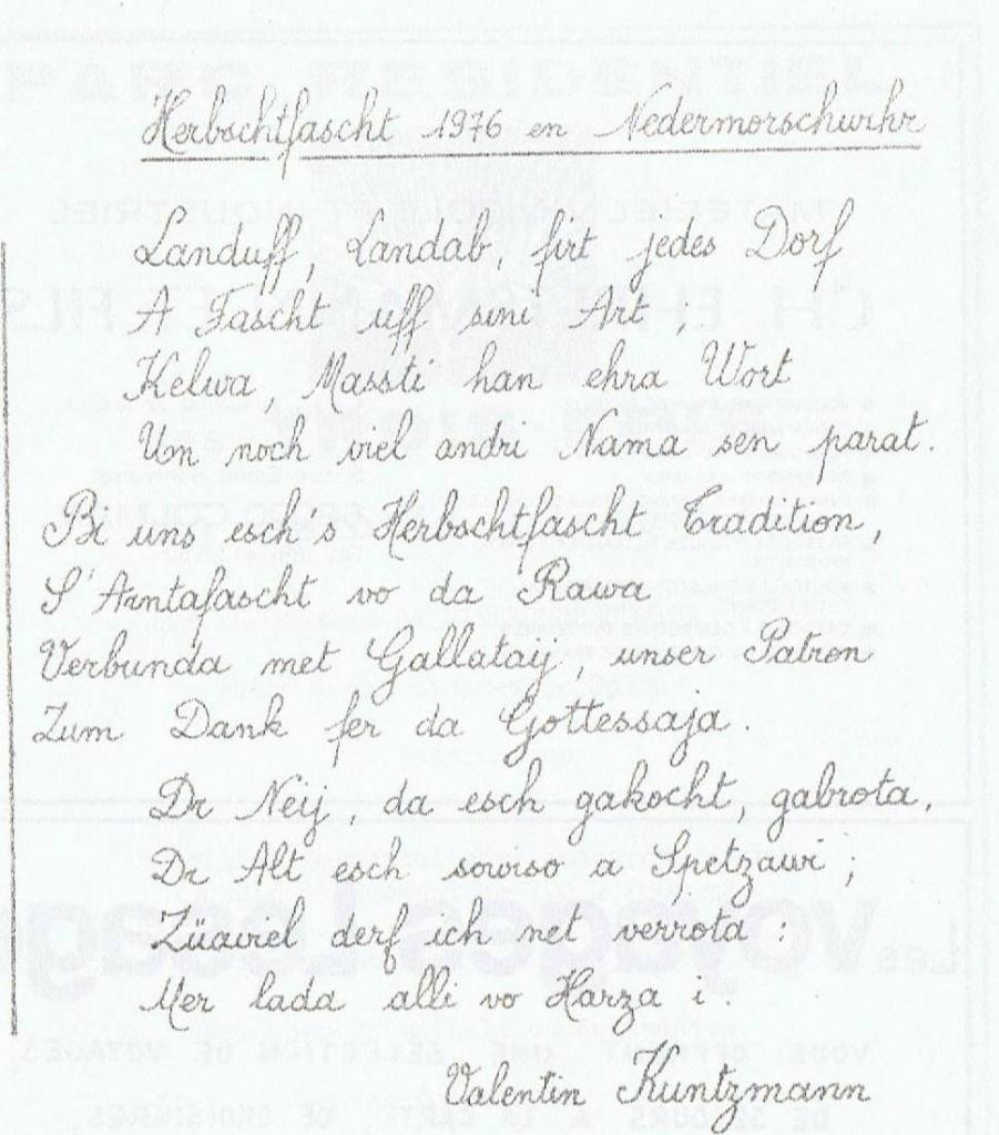 kuntz-v.jpg