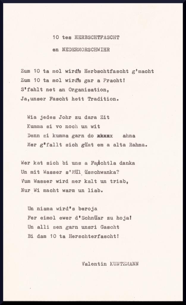mot-de-valentin-2.jpg