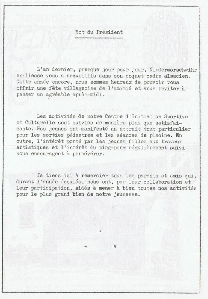 mot-du-prt.jpg