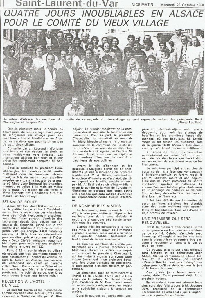 nice-matin-1.jpg