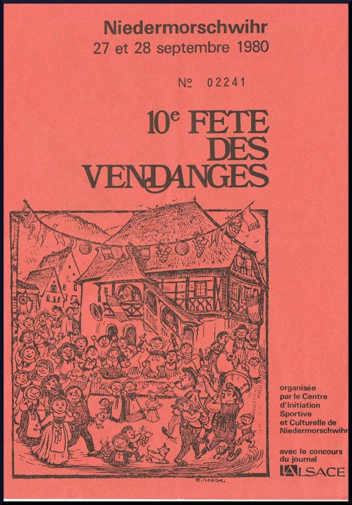 programme-2.jpg