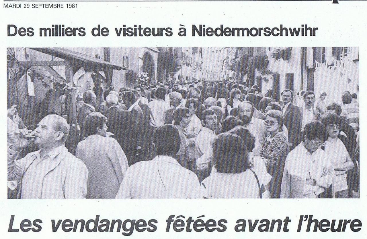 rue.jpg