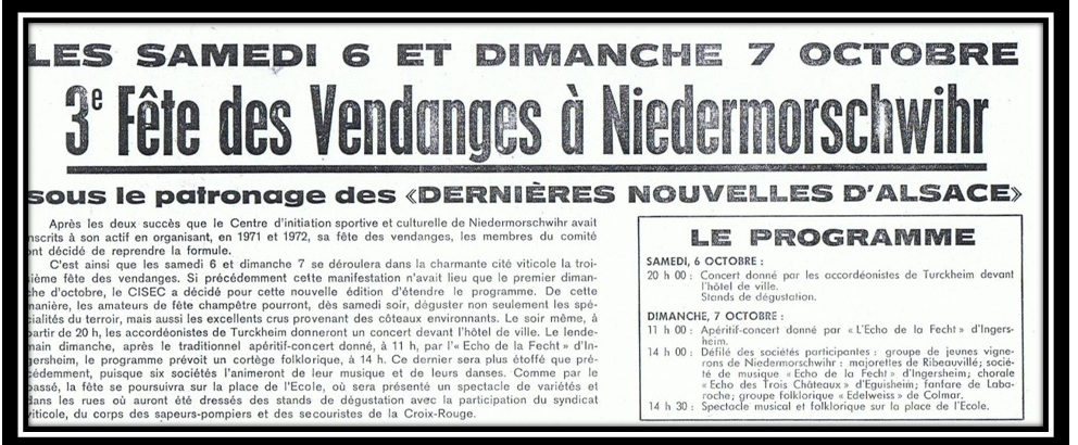 sans-titre.jpg