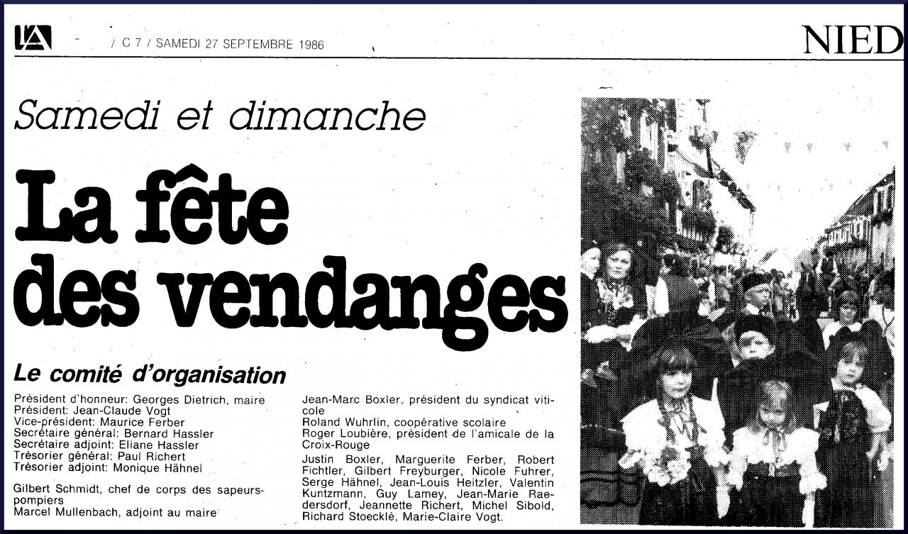 scan6.jpg