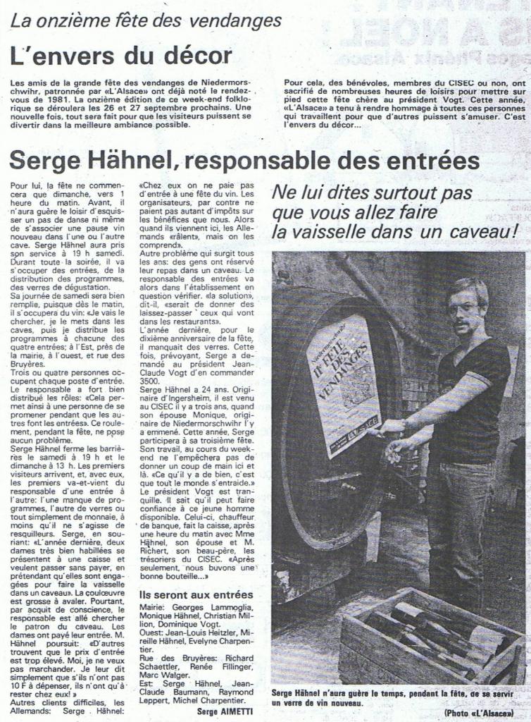 serge.jpg